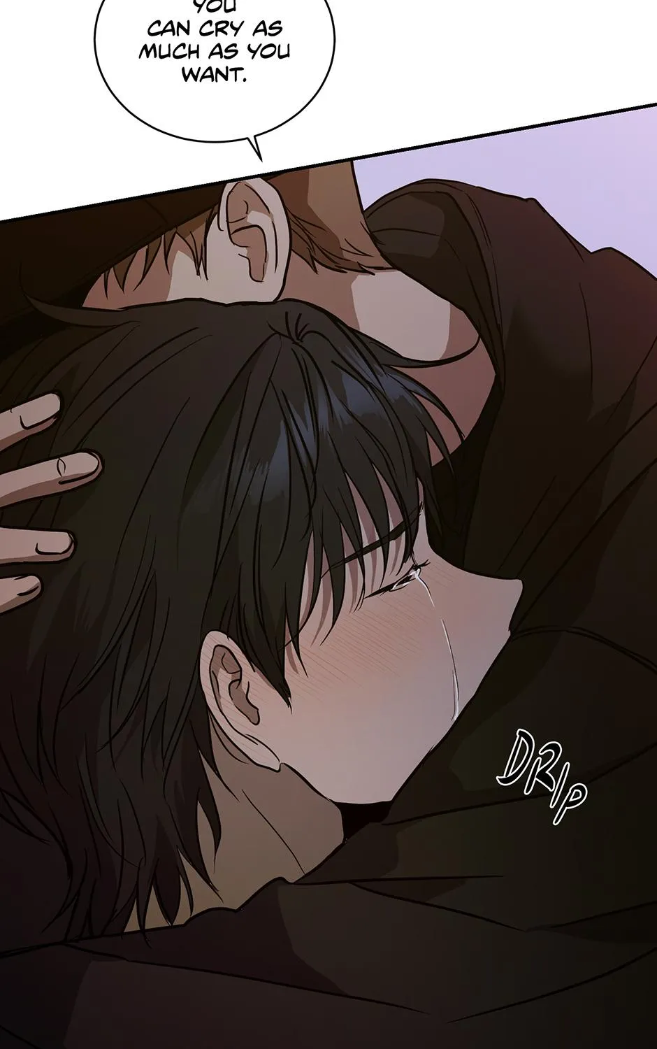 Melt Flirt Cookies Chapter 40 page 58 - 
