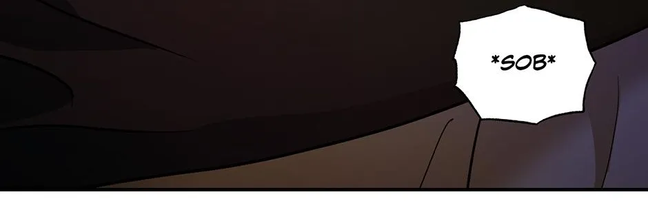 Melt Flirt Cookies Chapter 40 page 59 - 