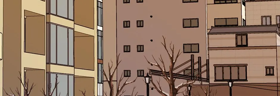 Melt Flirt Cookies Chapter 40 page 63 - 
