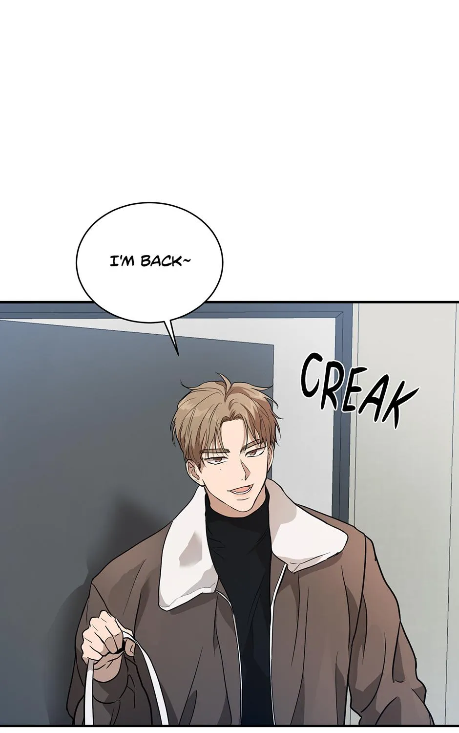 Melt Flirt Cookies Chapter 40 page 66 - 