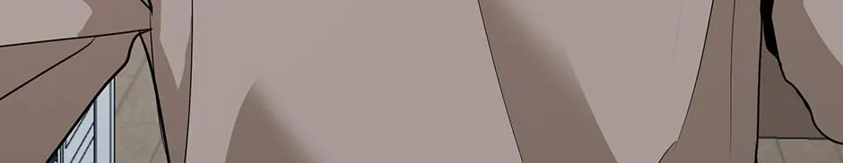 Melt Flirt Cookies Chapter 40 page 69 - 