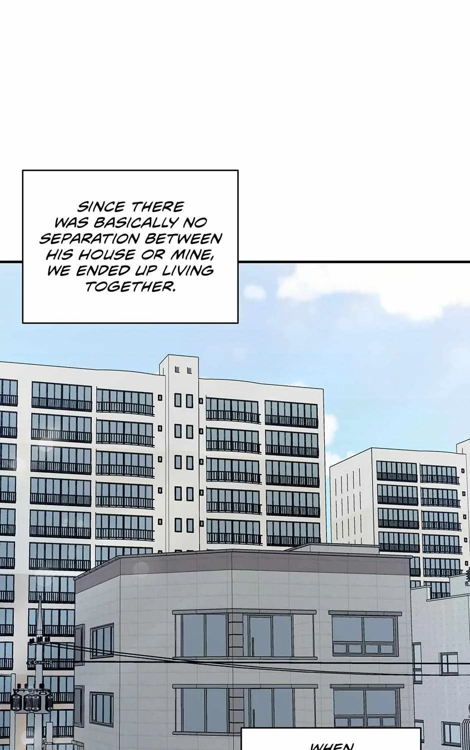 Melt Flirt Cookies Chapter 40 page 74 - 