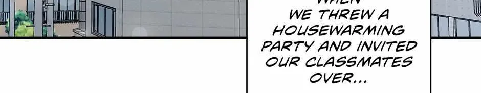 Melt Flirt Cookies Chapter 40 page 75 - 