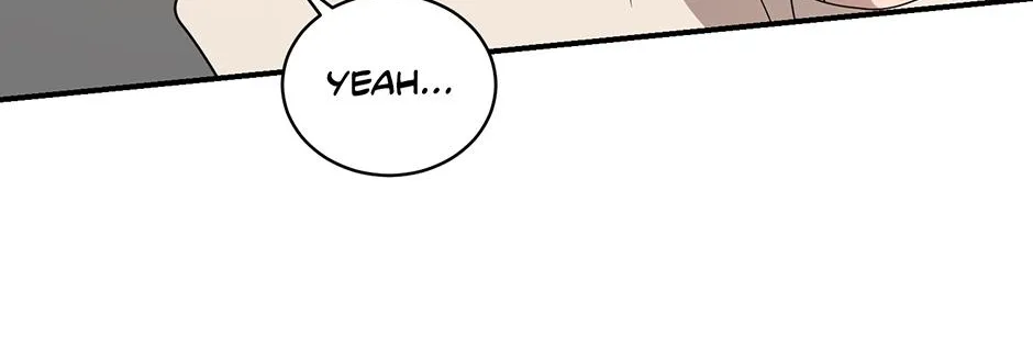 Melt Flirt Cookies Chapter 40 page 83 - 