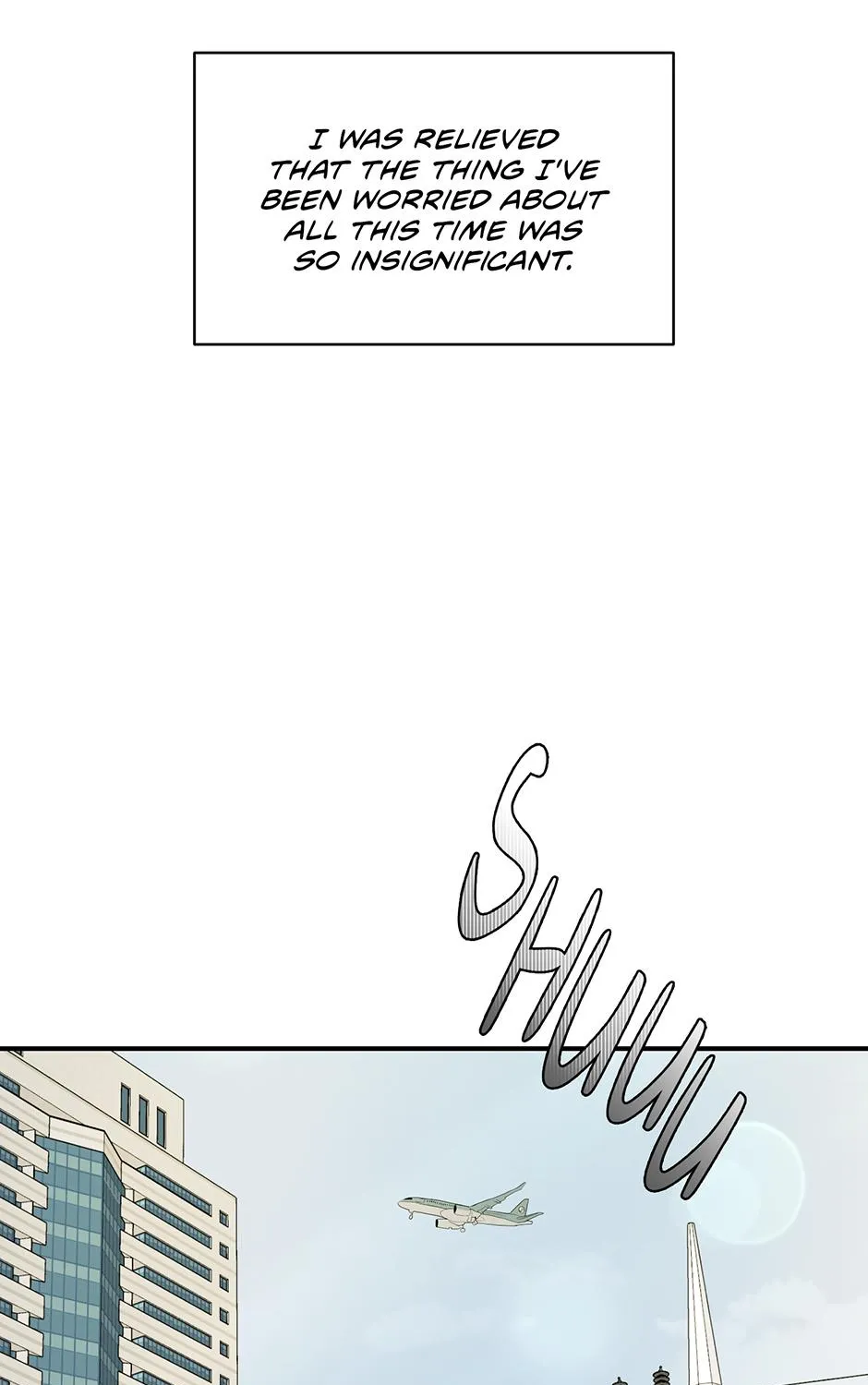 Melt Flirt Cookies Chapter 40 page 84 - 