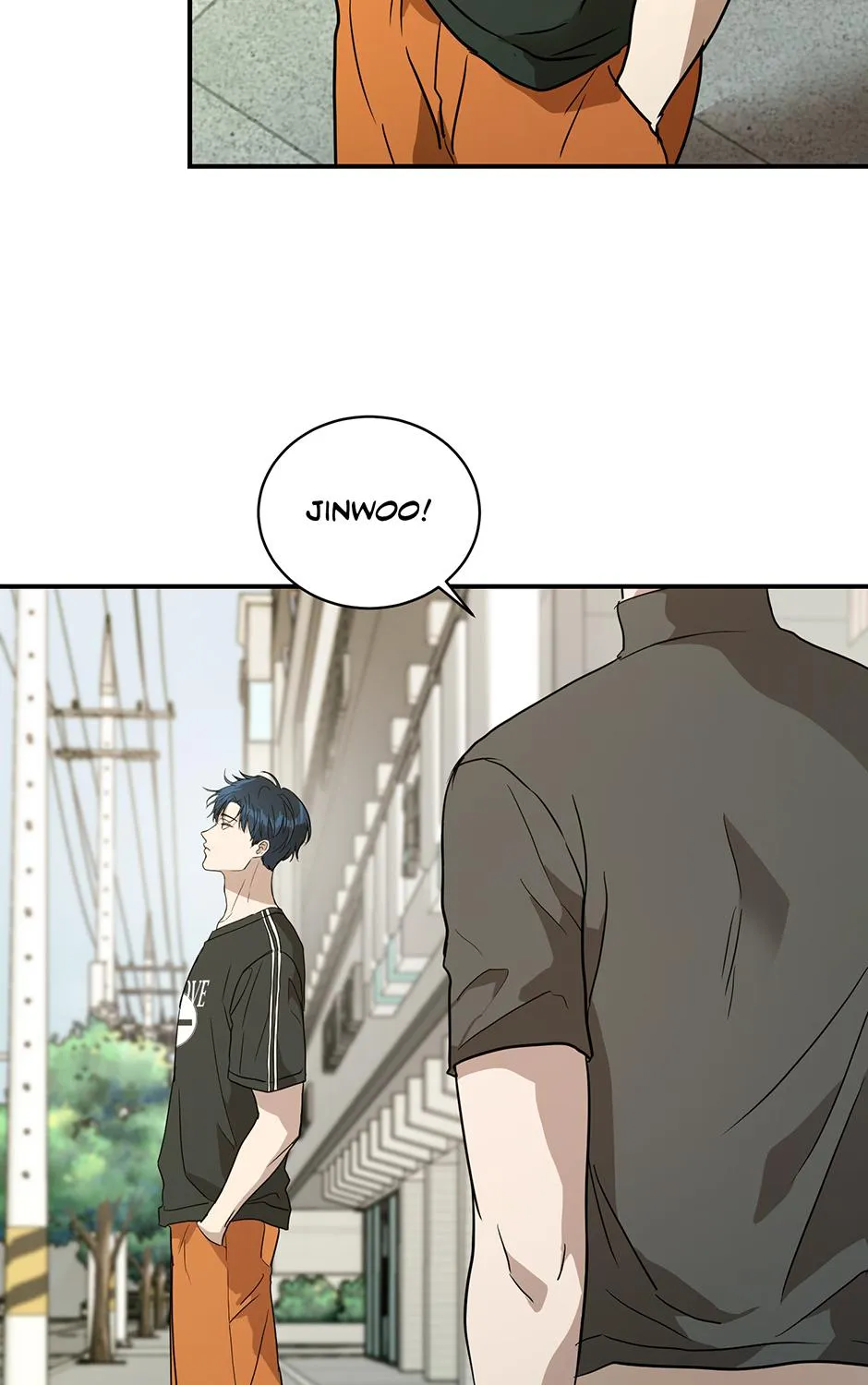Melt Flirt Cookies Chapter 40 page 88 - 