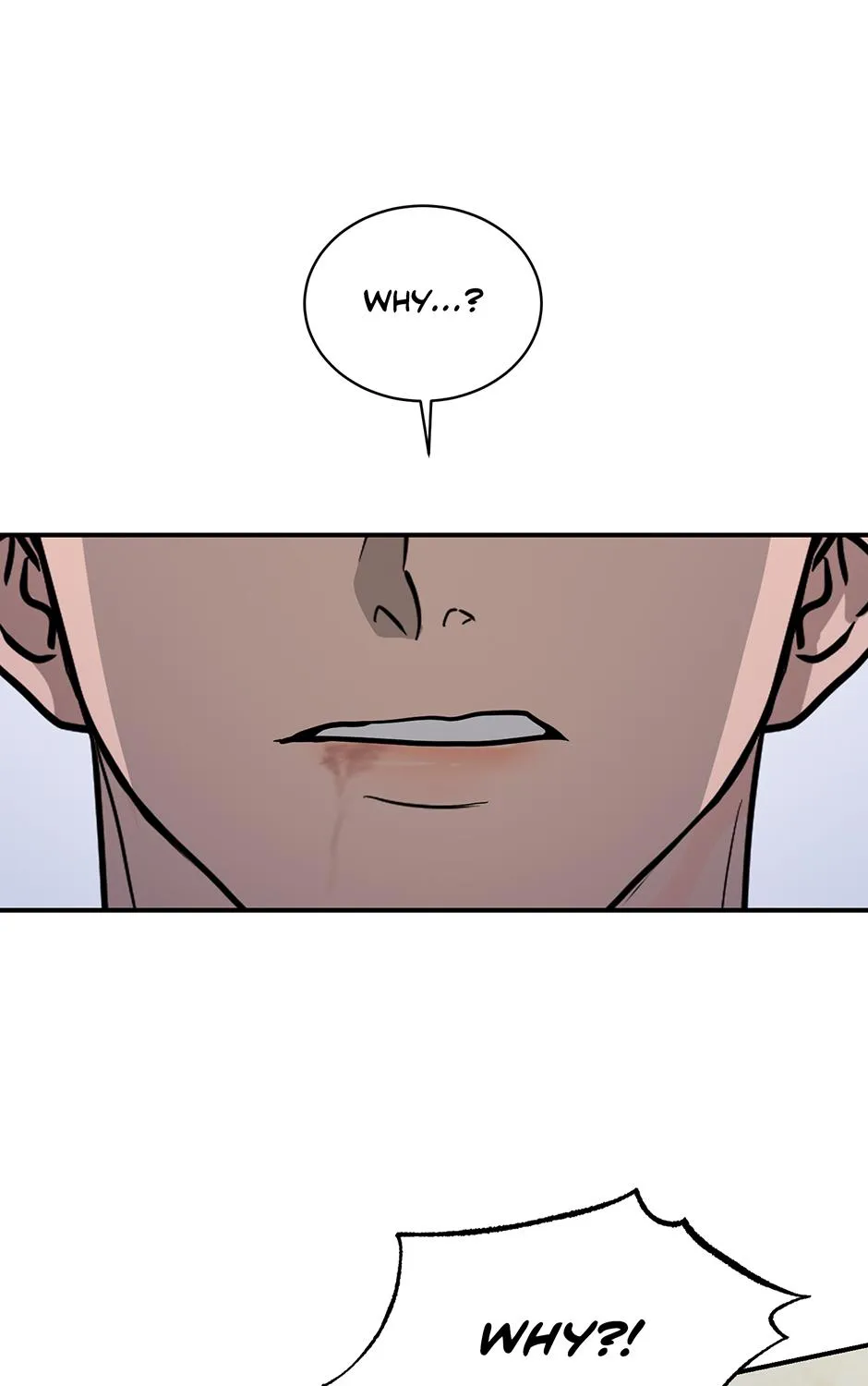Melt Flirt Cookies Chapter 40 page 10 - 