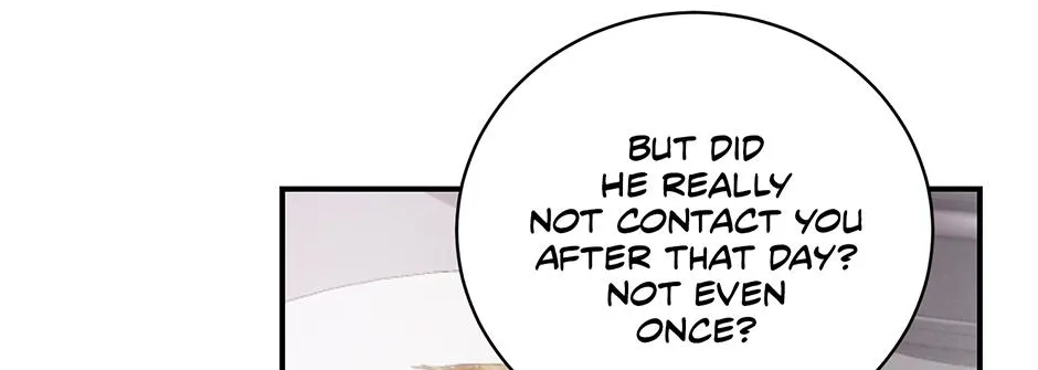 Melt Flirt Cookies Chapter 40 page 99 - 