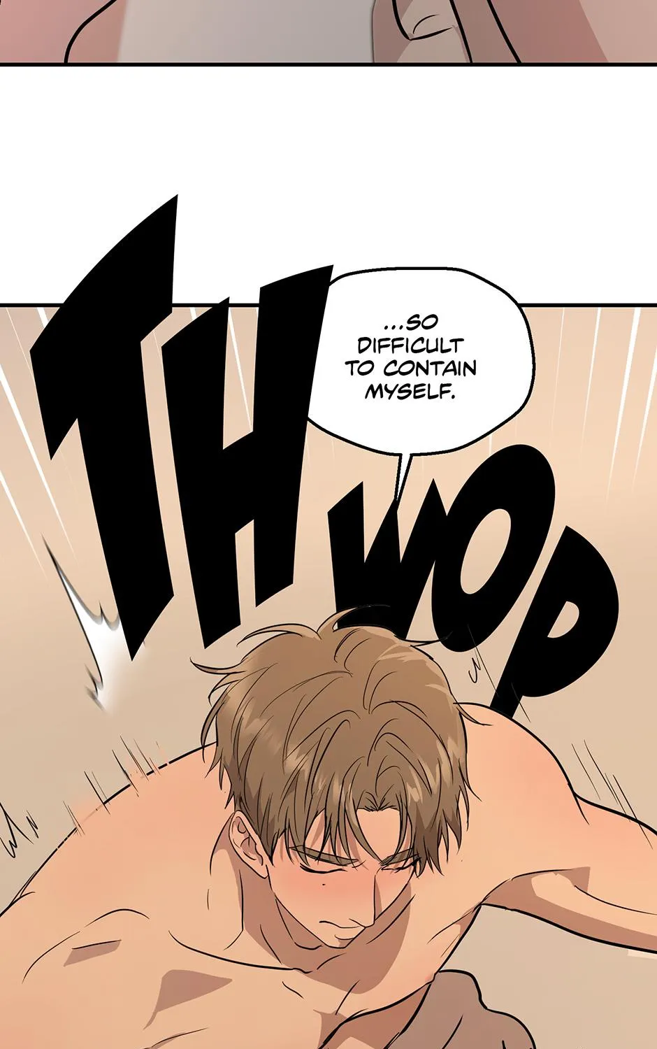 Melt Flirt Cookies Chapter 41 page 101 - 