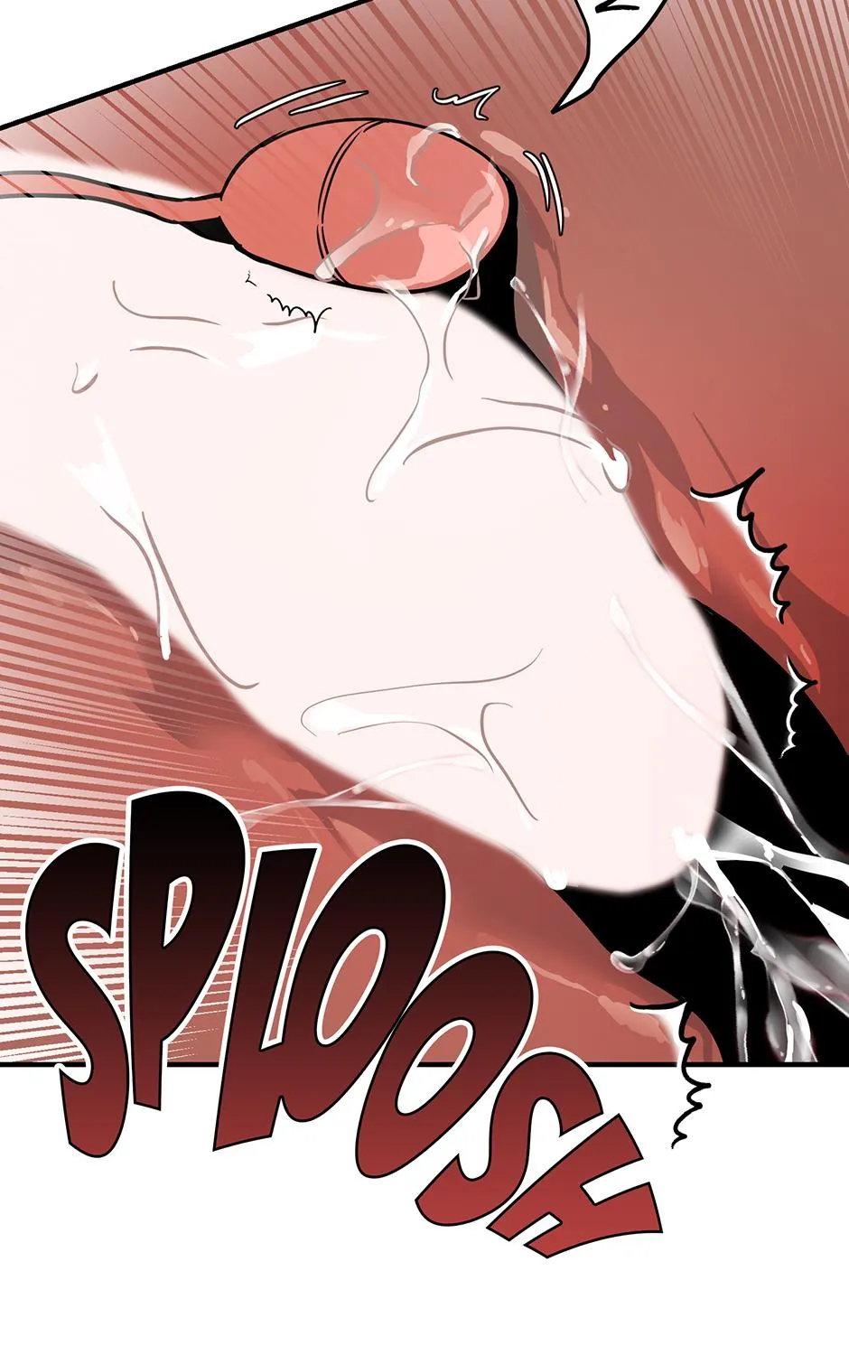 Melt Flirt Cookies Chapter 41 page 119 - 