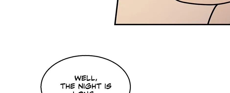 Melt Flirt Cookies Chapter 41 page 126 - 
