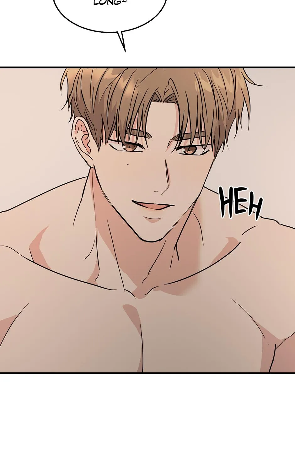 Melt Flirt Cookies Chapter 41 page 127 - 