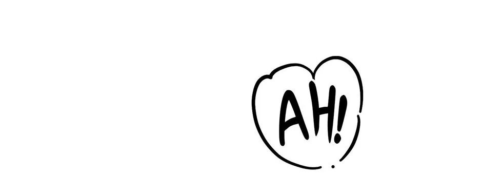 Melt Flirt Cookies Chapter 41 page 128 - 