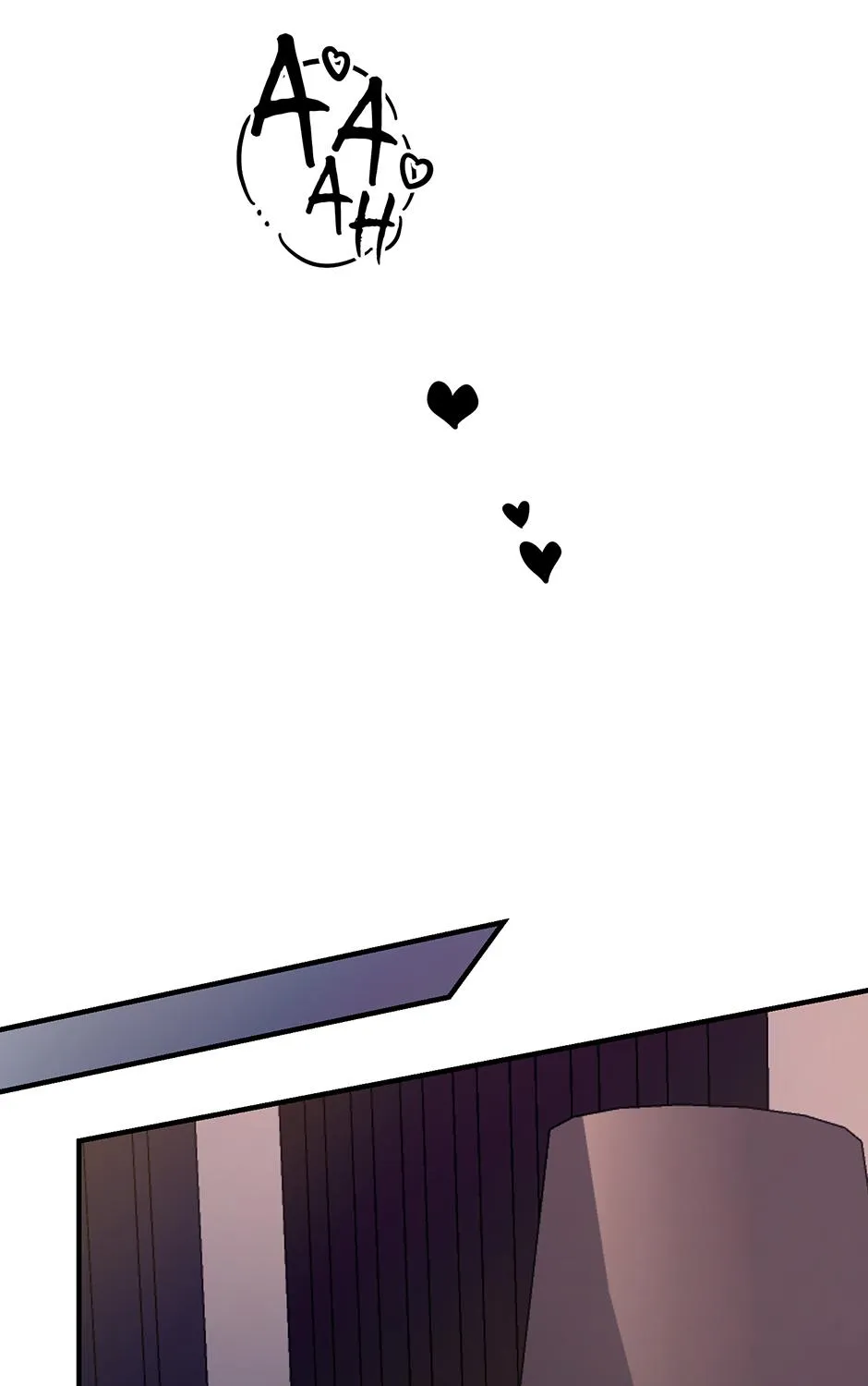Melt Flirt Cookies Chapter 41 page 129 - 