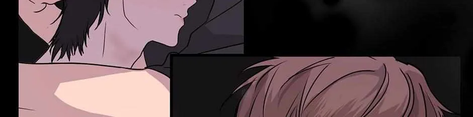 Melt Flirt Cookies Chapter 41 page 134 - 