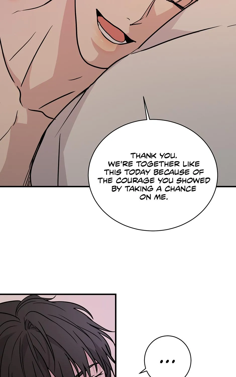 Melt Flirt Cookies Chapter 41 page 137 - 