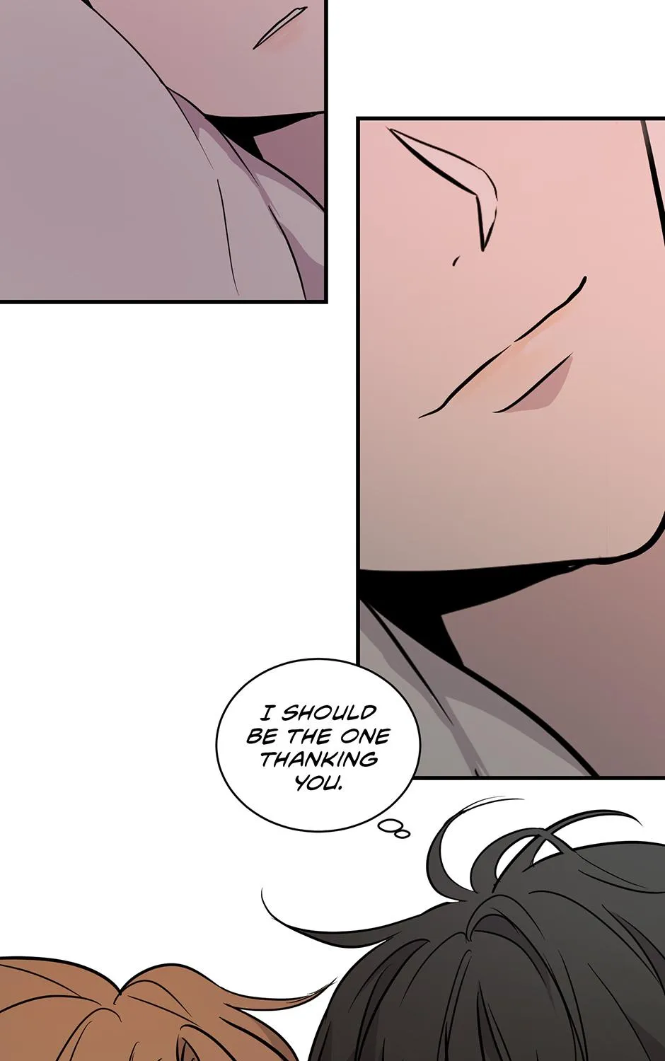 Melt Flirt Cookies Chapter 41 page 139 - 