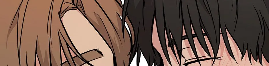 Melt Flirt Cookies Chapter 41 page 140 - 