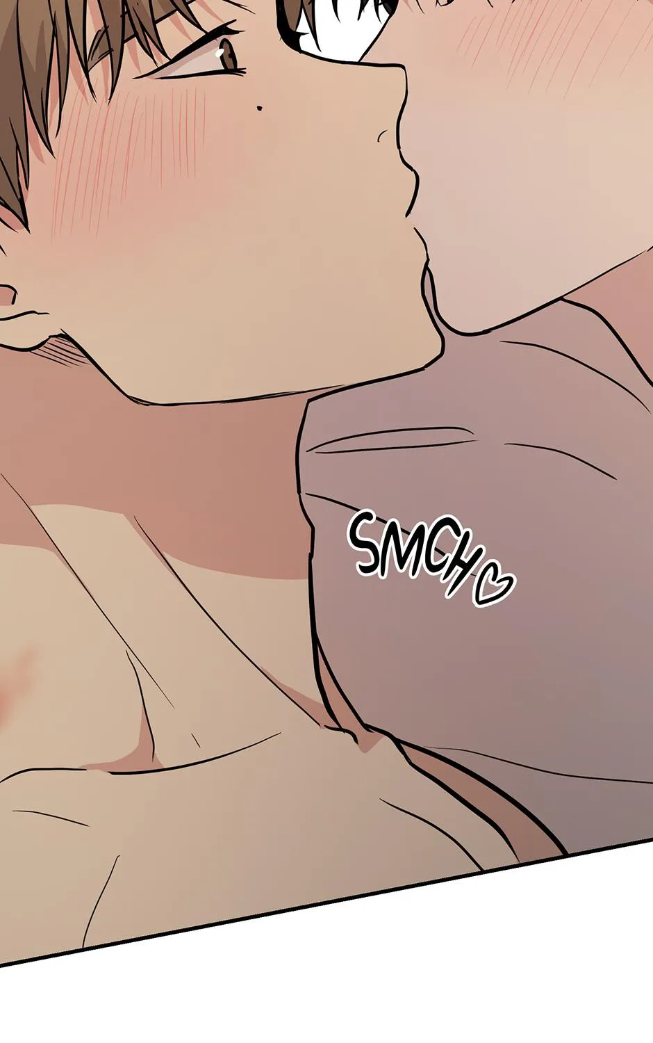 Melt Flirt Cookies Chapter 41 page 141 - 