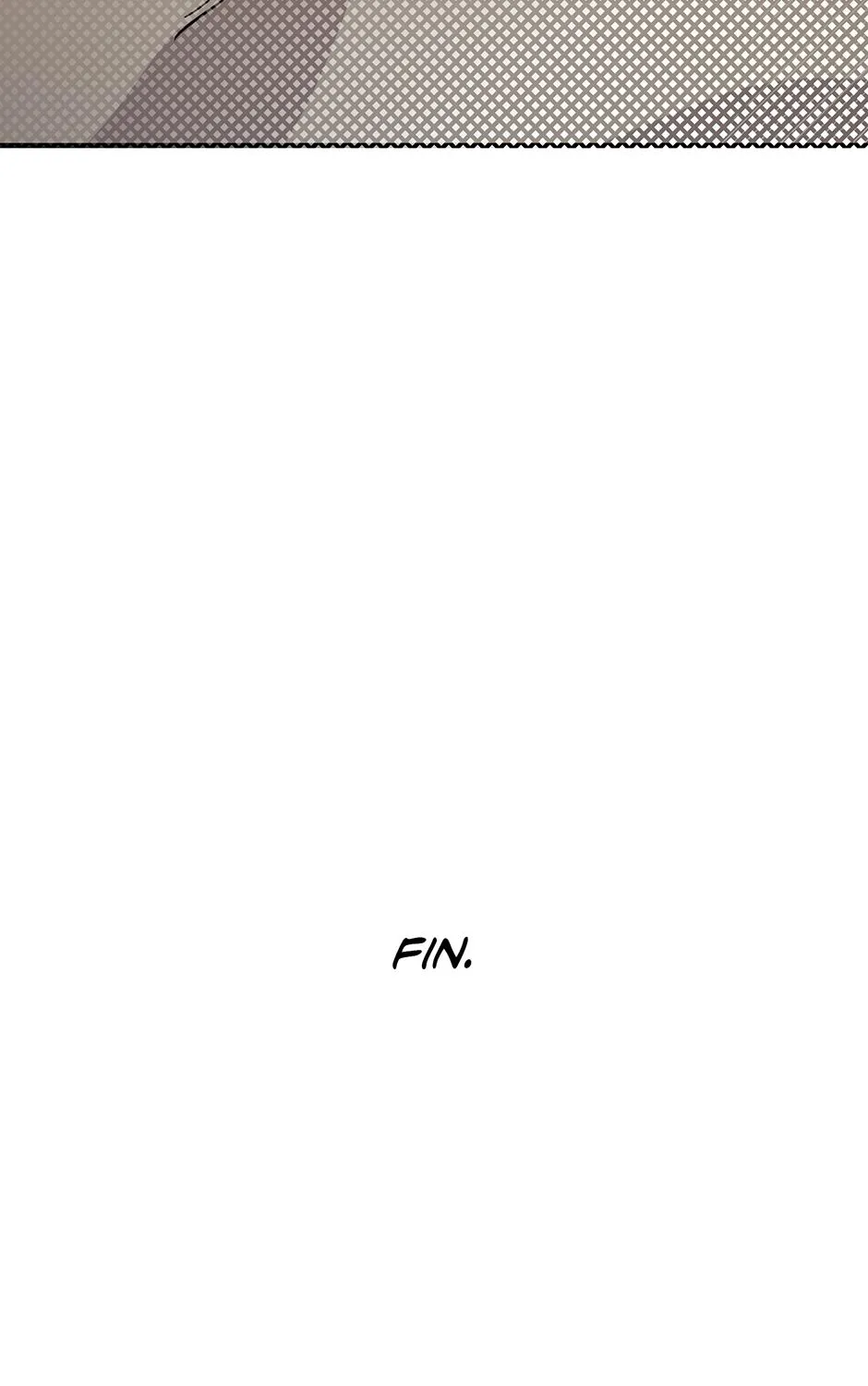Melt Flirt Cookies Chapter 41 page 147 - 
