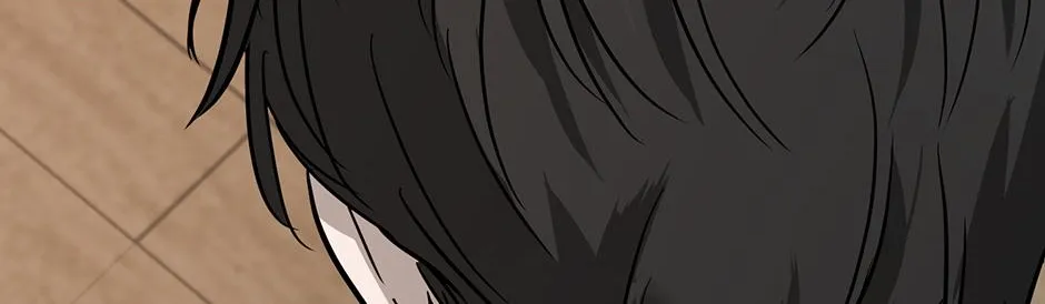Melt Flirt Cookies Chapter 41 page 16 - 