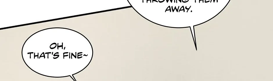 Melt Flirt Cookies Chapter 41 page 30 - 