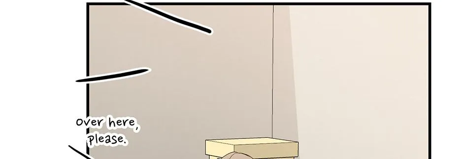 Melt Flirt Cookies Chapter 41 page 4 - 