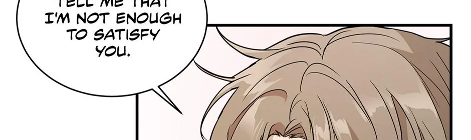 Melt Flirt Cookies Chapter 41 page 32 - 