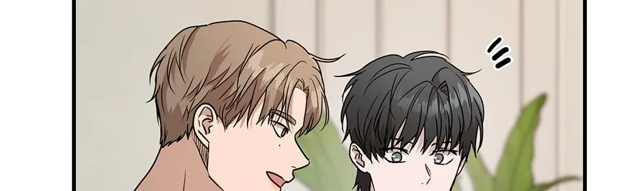 Melt Flirt Cookies Chapter 41 page 34 - 