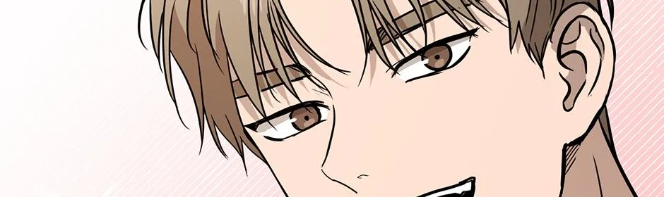 Melt Flirt Cookies Chapter 41 page 36 - 