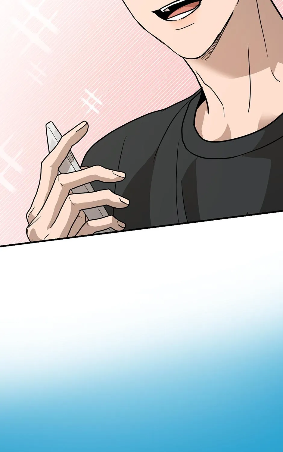 Melt Flirt Cookies Chapter 41 page 37 - 