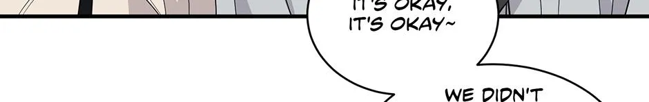 Melt Flirt Cookies Chapter 41 page 46 - 