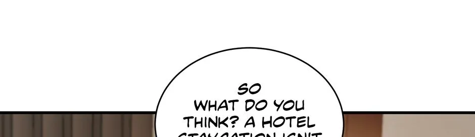 Melt Flirt Cookies Chapter 41 page 54 - 