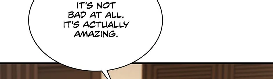 Melt Flirt Cookies Chapter 41 page 56 - 