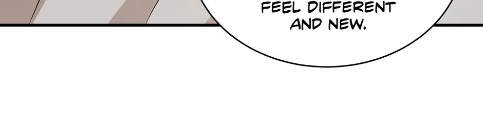 Melt Flirt Cookies Chapter 41 page 58 - 