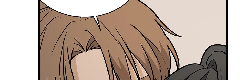 Melt Flirt Cookies Chapter 41 page 60 - 