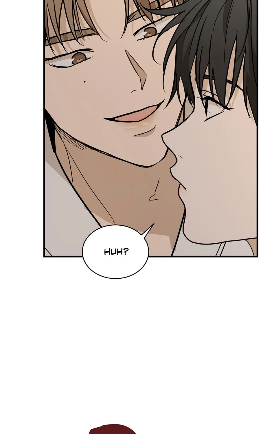 Melt Flirt Cookies Chapter 41 page 61 - 