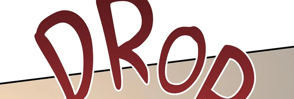 Melt Flirt Cookies Chapter 41 page 62 - 