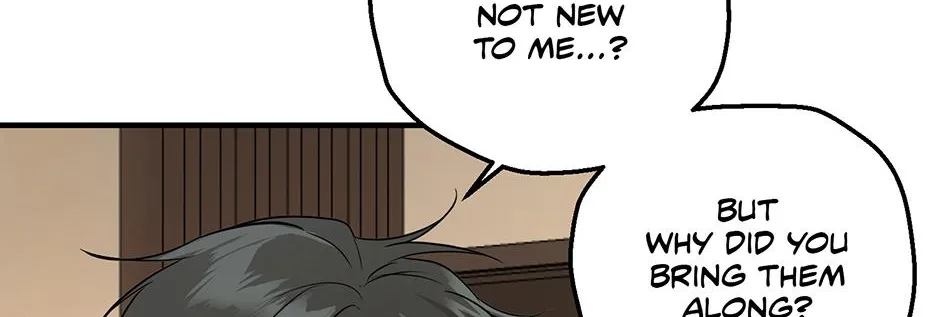 Melt Flirt Cookies Chapter 41 page 64 - 