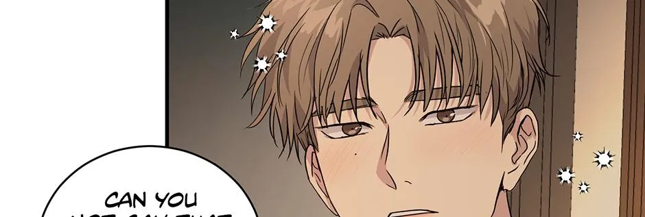Melt Flirt Cookies Chapter 41 page 66 - 