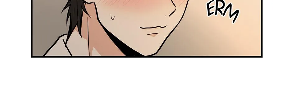 Melt Flirt Cookies Chapter 41 page 68 - 