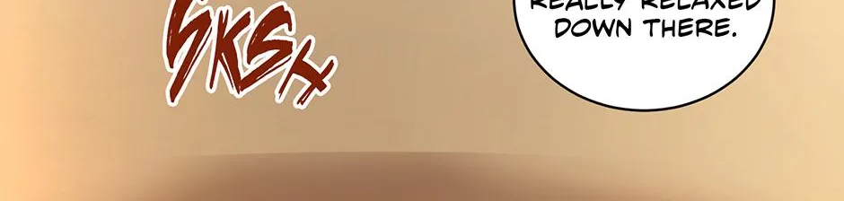 Melt Flirt Cookies Chapter 41 page 72 - 