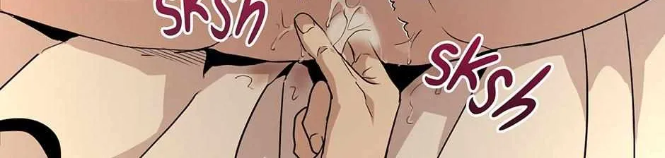 Melt Flirt Cookies Chapter 41 page 74 - 