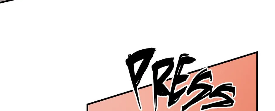 Melt Flirt Cookies Chapter 41 page 80 - 