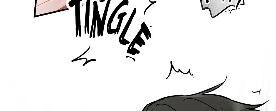 Melt Flirt Cookies Chapter 41 page 84 - 