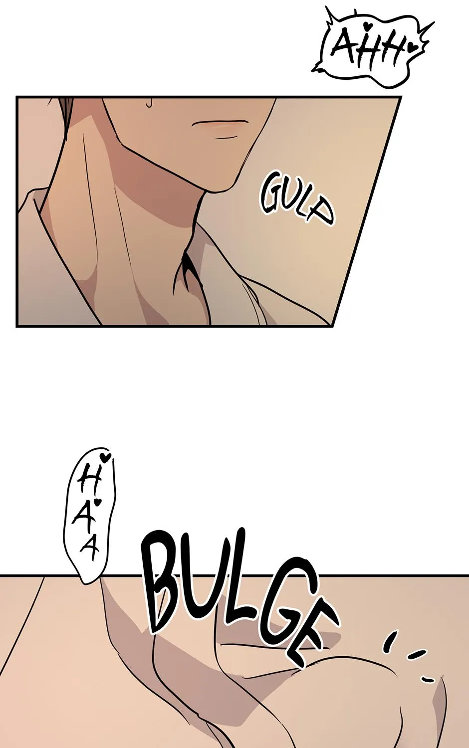 Melt Flirt Cookies Chapter 41 page 89 - 