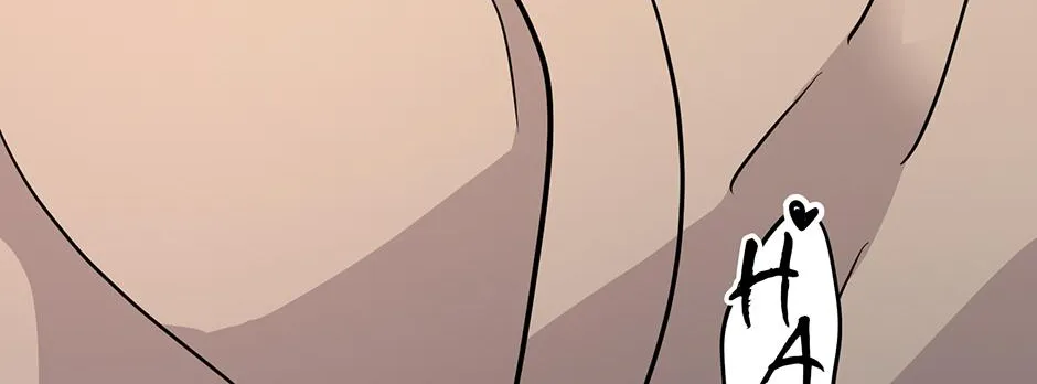 Melt Flirt Cookies Chapter 41 page 90 - 