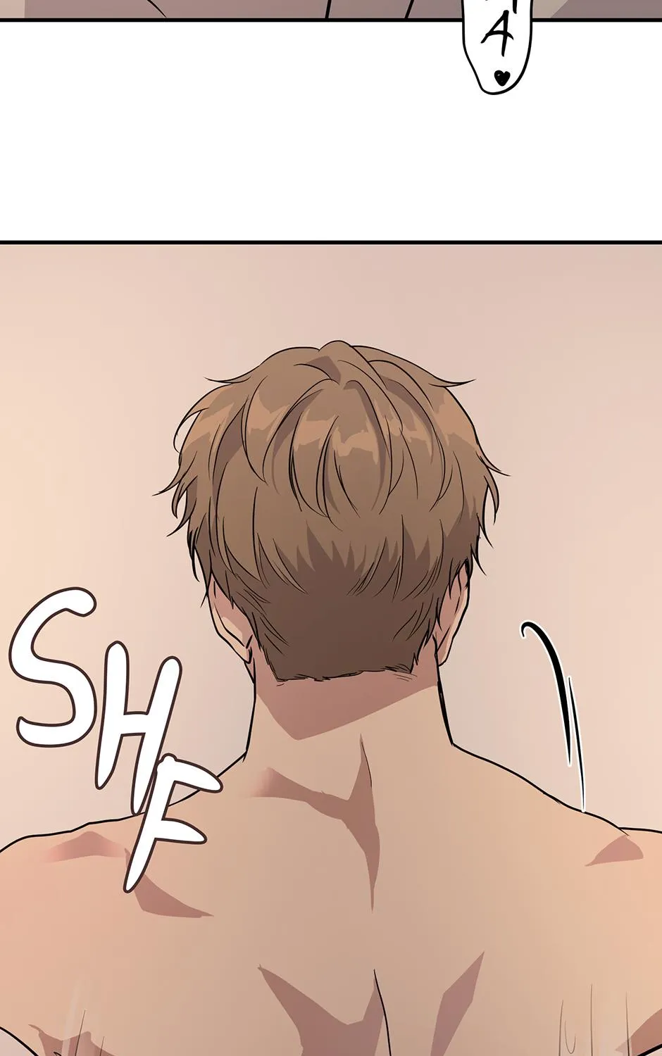 Melt Flirt Cookies Chapter 41 page 91 - 