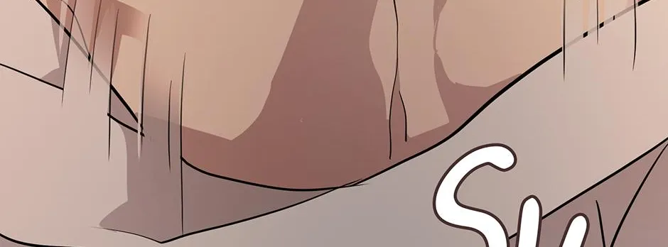 Melt Flirt Cookies Chapter 41 page 92 - 