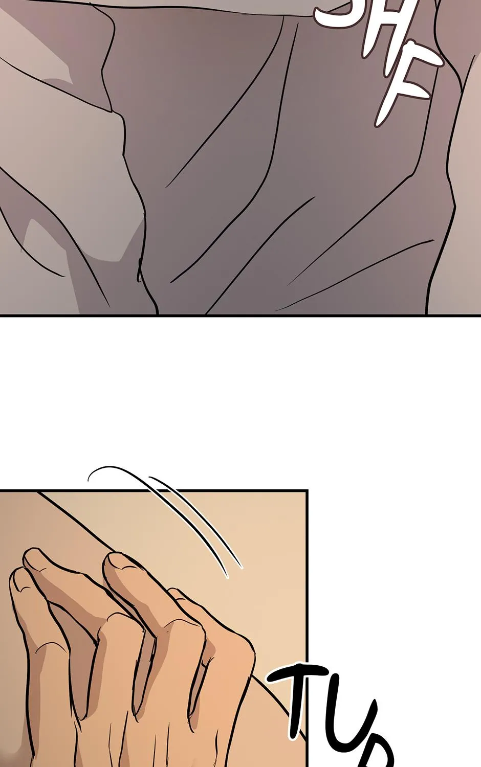 Melt Flirt Cookies Chapter 41 page 93 - 